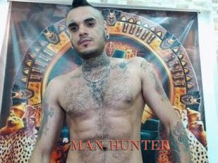 MAN_HUNTER