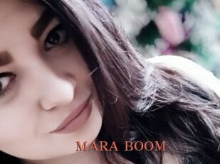 MARA_BOOM