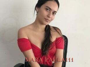 MARA_PAULA111