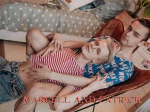 MARCELL_AND_PATRICK