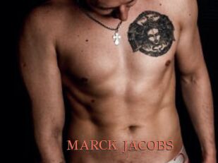 MARCK_JACOBS