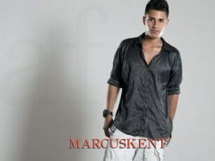 MARCUS_KENT