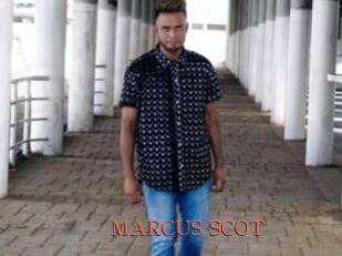 MARCUS_SCOT
