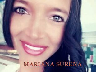 MARIANA_SURENA
