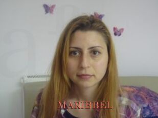 MARIBBEL_