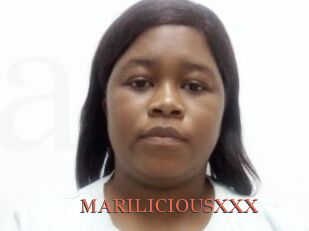 MARILICIOUSXXX