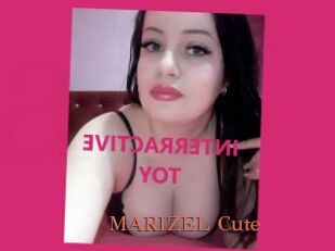 MARIZEL_Cute