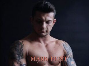 MARK_HUNT