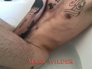 MARK_WILDER