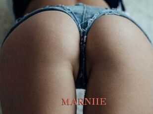 MARNIIE