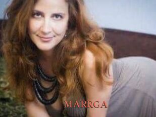 MARRGA