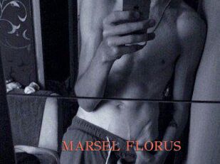 MARSEL_FLORUS