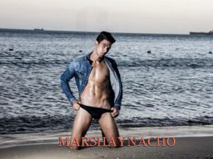 MARSHAYNACHO