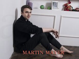 MARTIN_MAYER