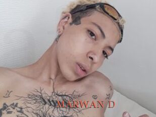 MARWAN_D