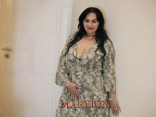 MARYION