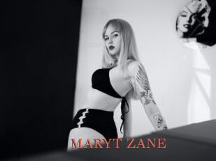 MARYT_ZANE