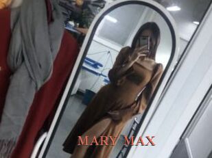 MARY_MAX