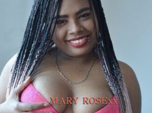 MARY_ROSExx