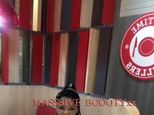 MASSSIVE_BOOOTYxx