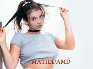 MATILDAMD