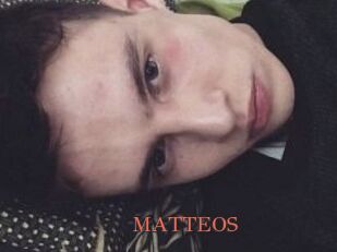 MATTEO_S