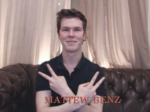 MATTEW_BENZ