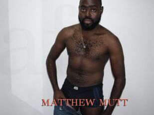 MATTHEW_MUTT
