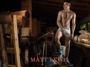 MATT_LEWIS