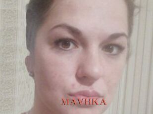 MAVHKA