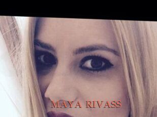 MAYA_RIVASS