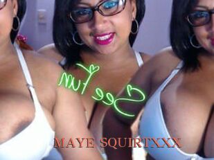 MAYE_SQUIRTXXX