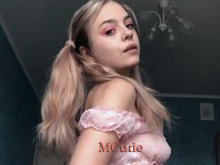 MCutie