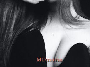 MDmama