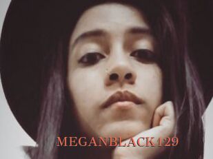 MEGANBLACK129