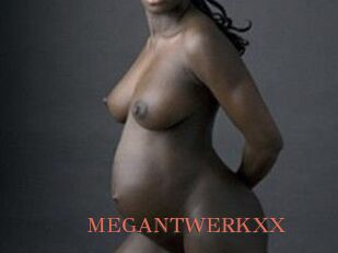 MEGANTWERKXX