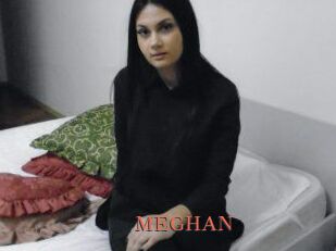 MEGHAN_