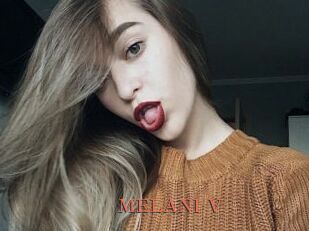 MELANI_V