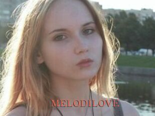 MELODI_LOVE