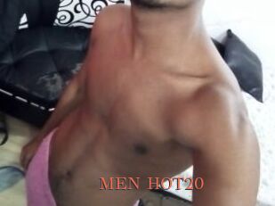 MEN_HOT20