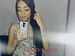 MIAEVANSGIL