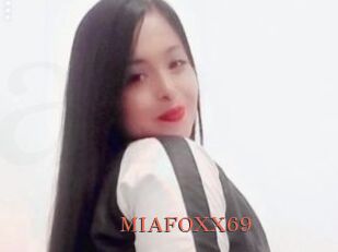 MIAFOXX69
