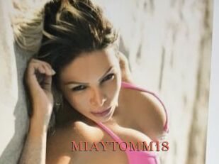 MIAYTOMM18