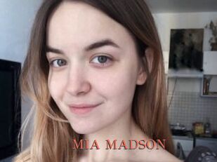 MIA_MADSON