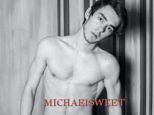 MICHAEISWEET