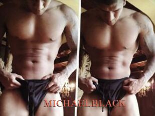 MICHAEL_BLACK