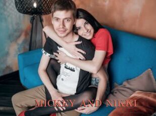 MICKEY_AND_NIKKI
