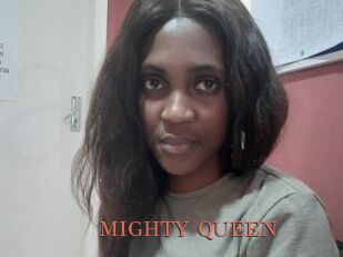 MIGHTY_QUEEN