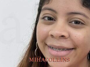 MIHACOLLINS