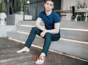 MIKEY_TAY